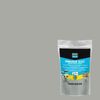 Laticrete (2678-0020-2) product