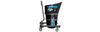 Laticrete (7319-KART-CR) product