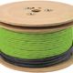 Heating Cable WarmAll 3.7W 240V - 700' (212 sqft)