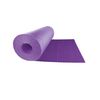 Drexma (DREXMAT-HEAT-150) product