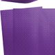 Uncoupling Membrane Peel & Stick Sheet DrexMat-Heat 2' 6" x 3' 3" (Pack of 10) (8.1 sqft)