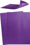Drexma (DREXMAT-HEAT-80-PS) product