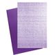 Uncoupling Membrane Sheet DrexMat-Heat 2' 6" x 3' 3" (Pack of 10) (8.1 sqft)