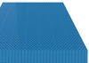 Drexma (DREXPROHEAT11) product