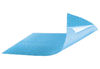 Drexma (DREXPROHEAT11-PS) product