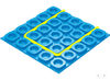 Drexma (DREXPROHEAT11-PS) product