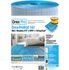 Drexma (DREXPROHEAT161) product