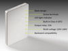 Drexma (OJ-USG5-4000) product