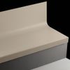 Tarkett (400705037) product
