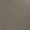 Tarkett (400705037) color