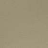 Tarkett (401283119) color
