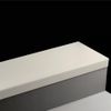 Tarkett (401285083) product