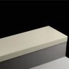 Tarkett (401287079) product