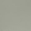 Tarkett (401287079) color