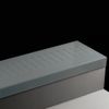 Tarkett (401293103) product