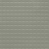 Tarkett (401293106) color