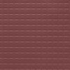 Tarkett (401305130) color
