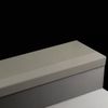 Tarkett (401349023) product