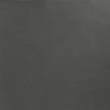 Tarkett (401349023) color