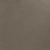 Tarkett (401751002) color