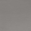 Tarkett (400109043) color