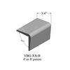 Tarkett (440618061) product