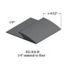 Tarkett (440217053) product
