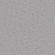 Rouleau de vinyle homogène iQ Eminent #816 Grey 6-1/2' x 75.5' - 2mm (vendu en vg²)
