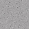 Tarkett (21030816-SQYD) product