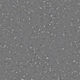 Rouleau de vinyle homogène iQ Eminent #819 Dark Grey 6-1/2' - 2mm (vendu en vg²)