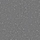 Rouleau de vinyle homogène iQ Eminent #819 Dark Grey 6-1/2' - 2mm (vendu en vg²)