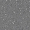 Tarkett (21030819-SQYD) product