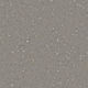 Rouleau de vinyle homogène iQ Eminent #870 Dark Warm Grey 6-1/2' - 2mm (vendu en vg²)