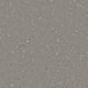 Rouleau de vinyle homogène iQ Eminent #870 Dark Warm Grey 6-1/2' - 2mm (vendu en vg²)