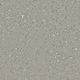Rouleau de vinyle homogène iQ Eminent #878 Warm Grey 6-1/2' - 2mm (vendu en vg²)