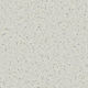 Rouleau de vinyle homogène iQ Eminent #879 Light Warm Grey 6-1/2' - 2mm (vendu en vg²)