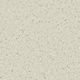 Rouleau de vinyle homogène iQ Eminent #883 Sand 6-1/2' - 2mm (vendu en vg²)