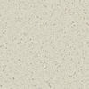 Tarkett (21030883-SQYD) product
