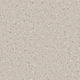 Homogeneous Vinyl Roll iQ Eminent #887 Clay 6-1/2' - 2mm (Sold in Sqyd)