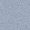 Tarkett (21030889-SQYD) product