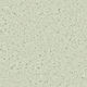Rouleau de vinyle homogène iQ Eminent #892 Pale Green 6-1/2' - 2mm (vendu en vg²)