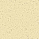 Rouleau de vinyle homogène iQ Eminent #894 Pale Yellow 6-1/2' - 2mm (vendu en vg²)