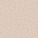 Rouleau de vinyle homogène iQ Eminent #895 Pale Brick 6-1/2' - 2mm (vendu en vg²)