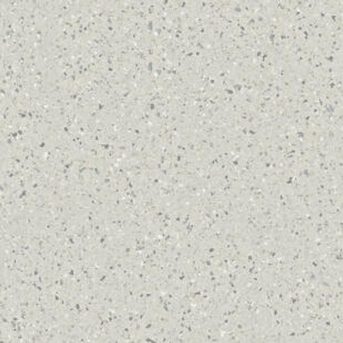 Tarkett - Tuile Triumph Interl. 23 X23 X3/8 #kj6 ||SMHI-KJ6