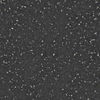 Tarkett (314230130) product
