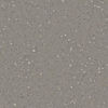 Tarkett (314230870) product