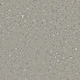 Tuile de vinyle homogène iQ Eminent #878 Warm Grey 24" x 24"