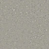 Tarkett (314230878) product