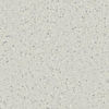 Tarkett (314230879) product
