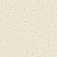 Tuile de vinyle homogène iQ Eminent #885 Light Beige 24" x 24"